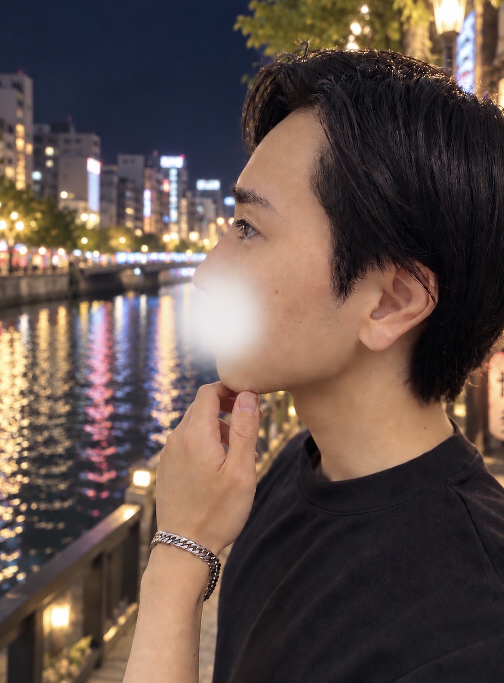 菜月