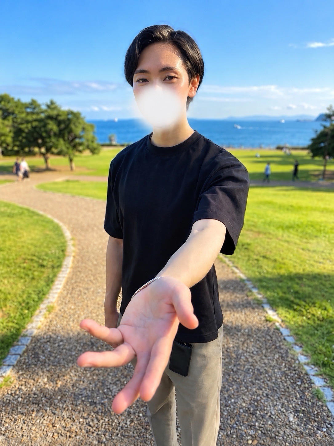 菜月