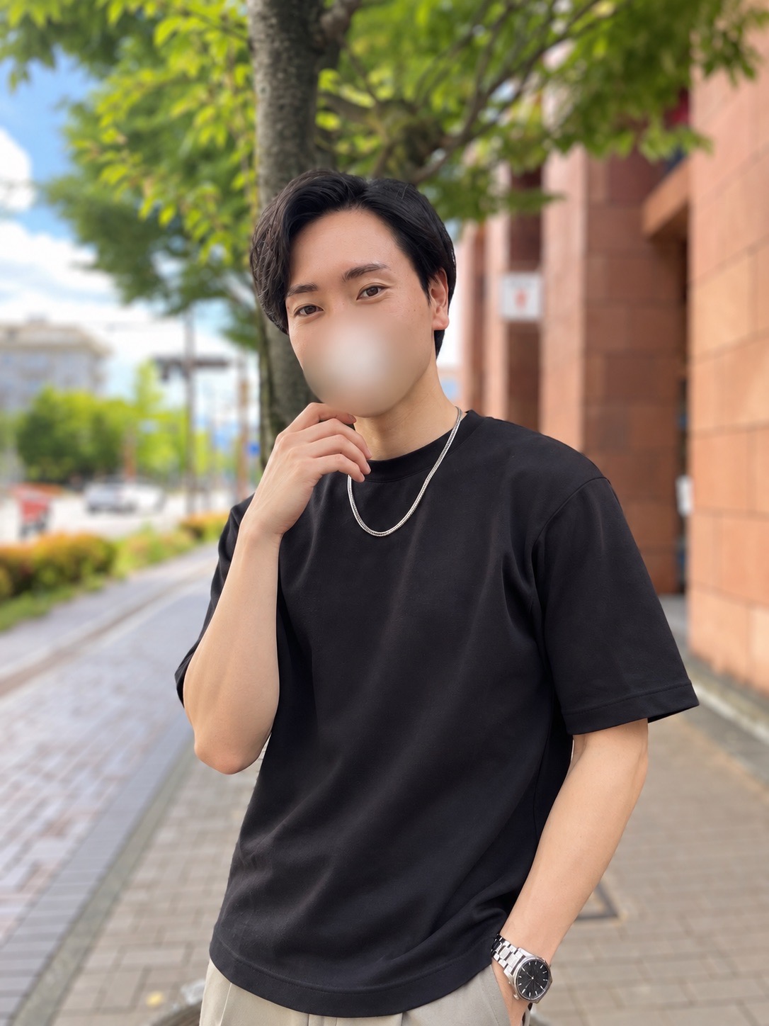 菜月